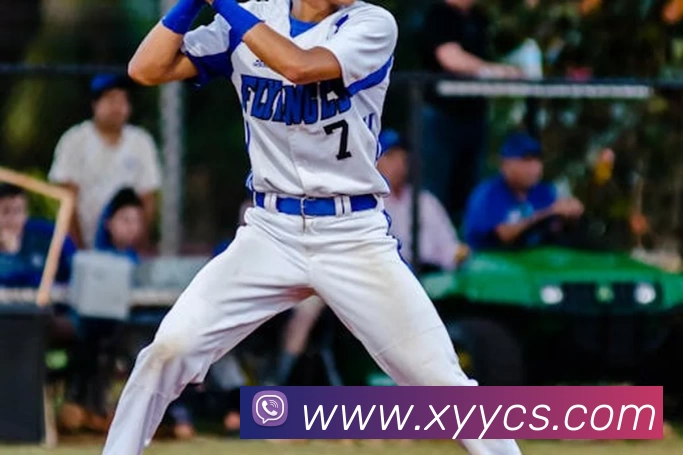 App Interface Preview